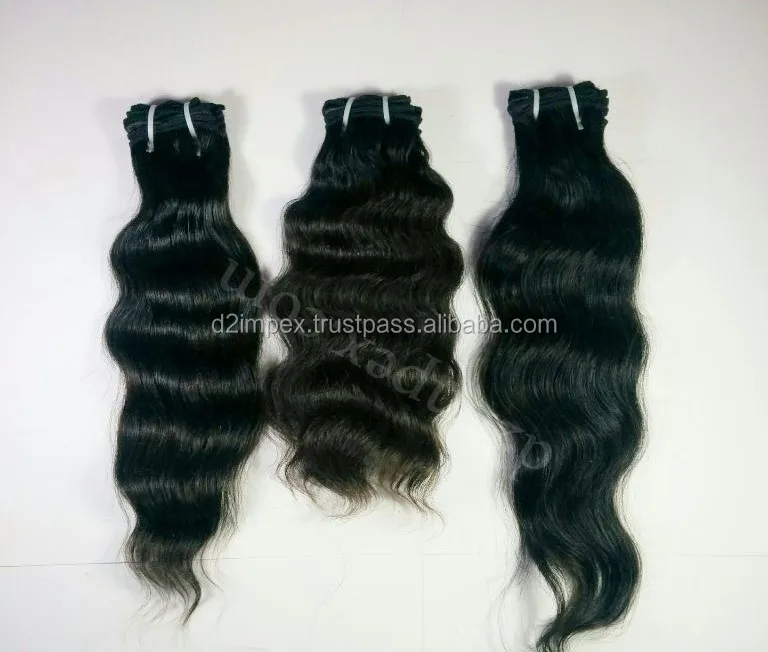 Japanese Hair Weave Bundles Buy Human Hair Bundles Cheap Hair