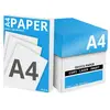 /product-detail/cheap-thailand-a4-bond-paper-a4-copier-paper-80-gsm-75gsm-70gsm-available-in-stock-50045551585.html