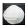 /product-detail/sodium-bi-carbonate-for-laboratory-50047338401.html