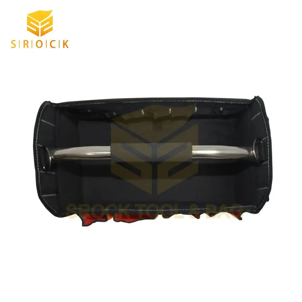 SR16820-2.jpg