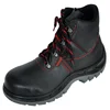 /product-detail/safety-shoes-for-foot-protection-foot-protection-construction-work-boots-for-worker-50045371741.html