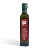 /product-detail/italian-extra-virgin-olive-oil-500-ml-giuseppe-verdi-gverdi-50041055334.html
