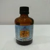 /product-detail/omega-3-fatty-acids-fish-oil-50035908123.html