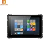 /product-detail/pipo-x4-outdoor-tablet-10-1-inch-1280-800-capacitive-screen-windows10-mini-pc-62002532611.html
