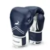 Adults Hand Protection Gloves Boxing Fighting Sports Hand Guard Boxing Gloves PU Premium Synthetic Leather