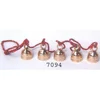 /product-detail/brass-cow-bell-set-5-111643315.html
