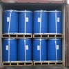 /product-detail/ethanol-95-industrial-ethyl-alcohol-technical-grade-62007042289.html