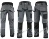 /product-detail/work-pants-with-knee-pockets-industrial-pants-safety-pants-worker-trousers-62007637020.html