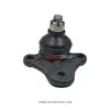 UPPER BALL JOINT, FOR FORD LUCE, PROCEED(COURIER), B1600, B1800, B2000, B2200, 0603-34-540, 3B-1091