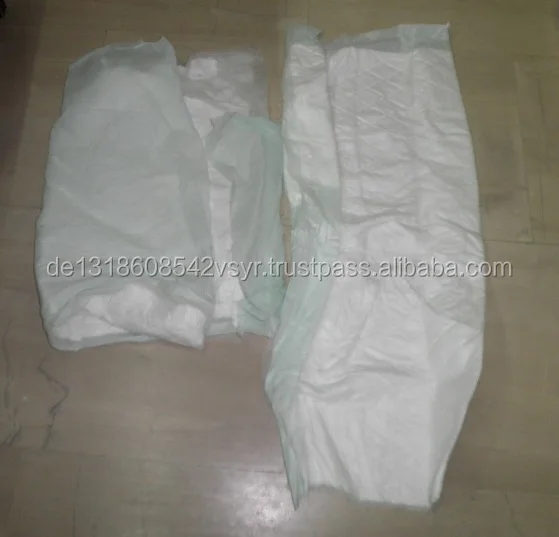 diapers scrap - buy diapers scrap,baby diapers scrap product on