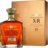 /product-detail/johnnie-walker-xr-21-years-blended-scotch-whisky-62007286870.html