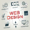 website optimization services