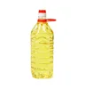 Wholesale Canola Oil,Rapeseed oil,bulk canola oil for sale