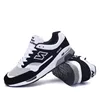 NEW 2019 FACTORY BREATHABLE HIGH QUALITY NEW DESIGN STYLE 1500 ZAPATILLAS BRAND MEN RUNNING SNEAKERS SPORTS SHOES