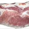 /product-detail/fresh-frozen-preserve-goat-meat-for-sale-50045930035.html