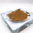 Building materials marble iron oxide yellow ci 77492 compound yellow 313 floor tiles