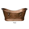 /product-detail/exporter-of-copper-bathtubs-antique-bathtubs-127179683.html