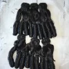 /product-detail/wholesale-grade-10a-fumi-curly-cuticle-aligned-hair-weft-vietnam-hair-extensions-permit-work-visa-50042636598.html