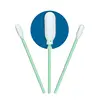 746 Swab Type - for Cleaning Lens, Camera, Computer, Screens and Cell Phones