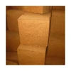 Compressed washed coco peat blocks 5kg/ Unwashed cocopeat/ Natural coconut coir pith with premium quality