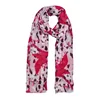 /product-detail/ladies-factory-direct-wholesale-price-stylish-fashion-wrap-custom-design-viscose-scarf-50044149489.html