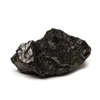 /product-detail/high-carbon-5-fractions-price-for-sale-anthracite-coal-62007481012.html