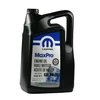 /product-detail/mopar-maxpro-5w-30-engine-oil-5-l-50046457014.html