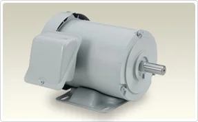 09lp3highefficiency_t001.jpg