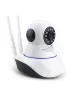 Yoosee 720P full hd video baby monitor audio cctv ip wifi camera housing china whole sale PST-G90-IPC