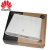 Original Unlock 150Mbps Huawei B310 B310AS-852 4G Wireless Router With Sim Card Slot
