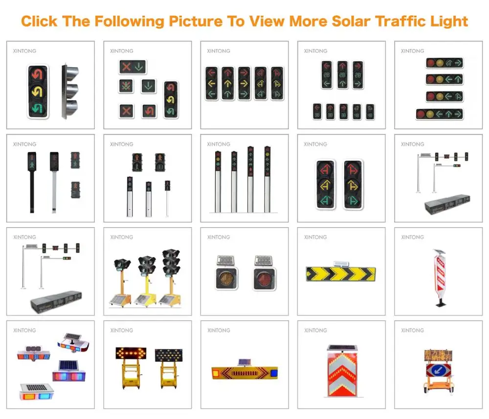 traffic light.001
