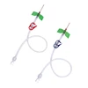 /product-detail/dialysis-fistula-needle-15g-16g-17g-various-types-and-sizes--146664494.html