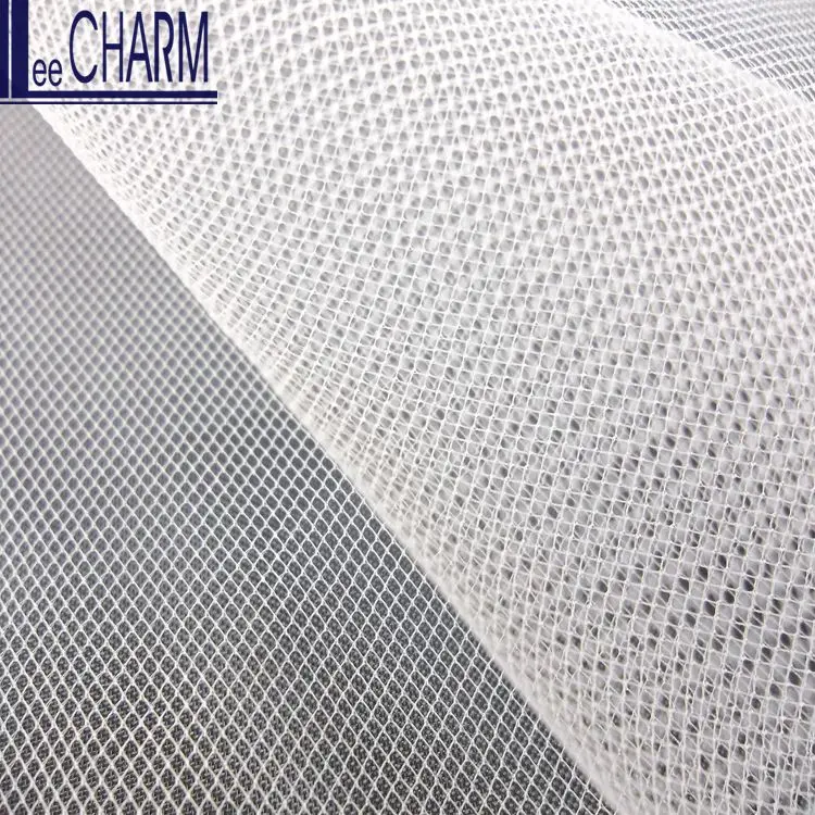 LEE CHARM-LCY390 (3).JPG