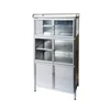 Food Storage Cupboard Classic Design, High Quality Aluminium Frame and Structure available in 2.5 - 4 Ft