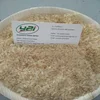 /product-detail/swarna-boiled-rice-exporters-in-india-to-japan-australia-new-zealand-50035735151.html
