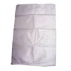 /product-detail/pp-woven-bags-for-packing-sand-rice-flour-and-sugar-powder--50039889015.html