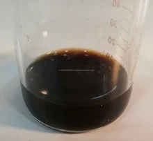 Water Soluble Liquid Organic Fertilizer Humic Acid