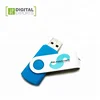 Shenzhen Digital Exports custom otg usb flash drive 8gb, usb flash disk for wholesale