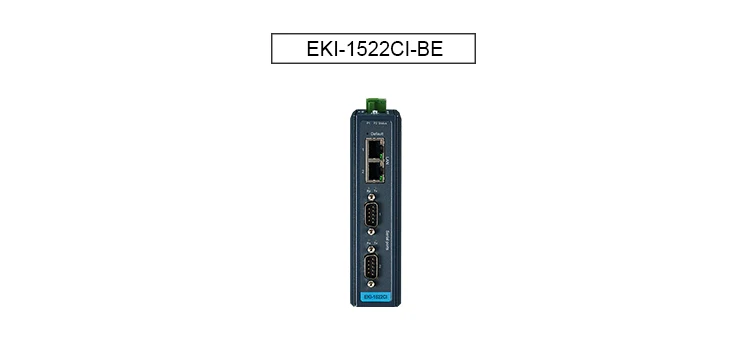 EKI-1522CI-BE.jpg