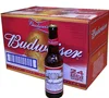 /product-detail/budweiser-beer-250ml-62000876697.html