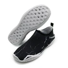Hot Sale Men's Sneakers Mesh Ultra Lightweight Breathable Running Shoes