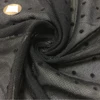 /product-detail/christmas-discount-high-quality-nylon-spandex-mesh-lace-dot-flocking-fabric-for-dress-60761283573.html