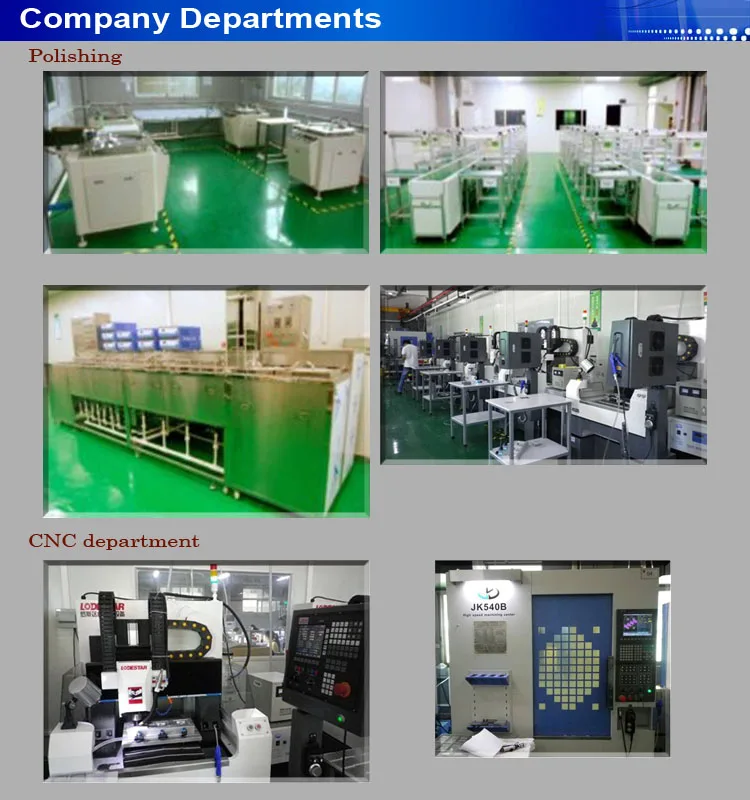 LF-Company Departments-3.jpg