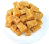/product-detail/high-quality-fresh-jaggery-62006298010.html
