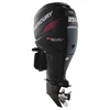 /product-detail/best-price-mercury-50-250-hp-outboard-motors-for-sale-62007013350.html