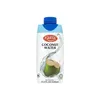 /product-detail/100-pure-natural-coconut-water-24-x-330ml-50041050008.html
