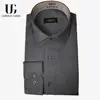/product-detail/wholesale-high-quality-long-sleeve-patterned-men-s-shirts-62002693133.html