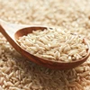 Competitive Wheat Bran & Rice Bran Wholesale