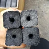 High quality Sawdust Charcoal Smokeless Long Lasting Briquette in Viet nam