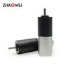 /product-detail/12v-low-rpm-high-torque-micro-gear-motor-small-gearbox-dc-motor-60348761274.html